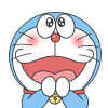 sanjitv.pages.dev favicon